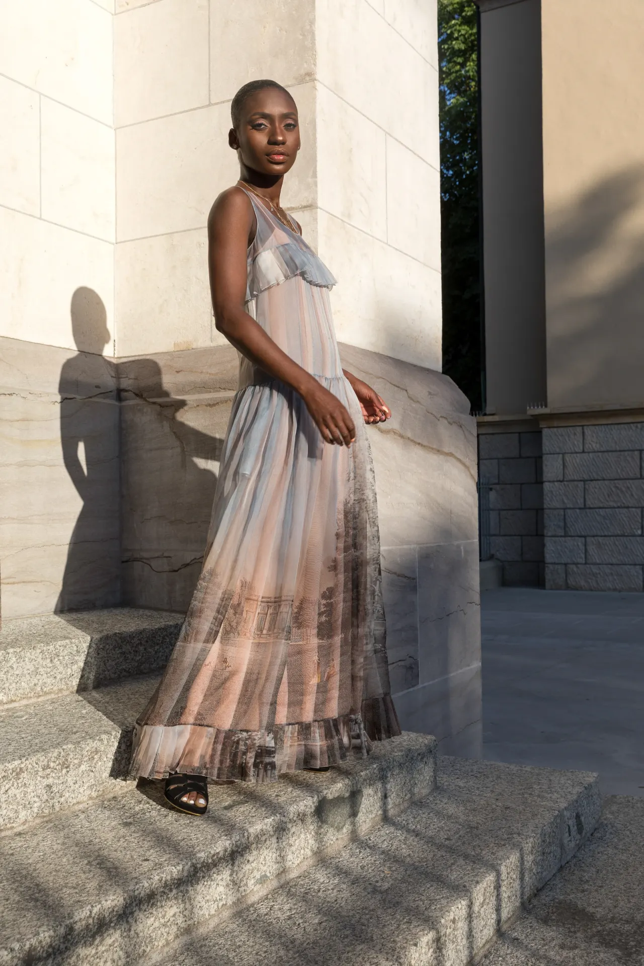 Soleya, série par Sandellaluna, photo 31 sur 90