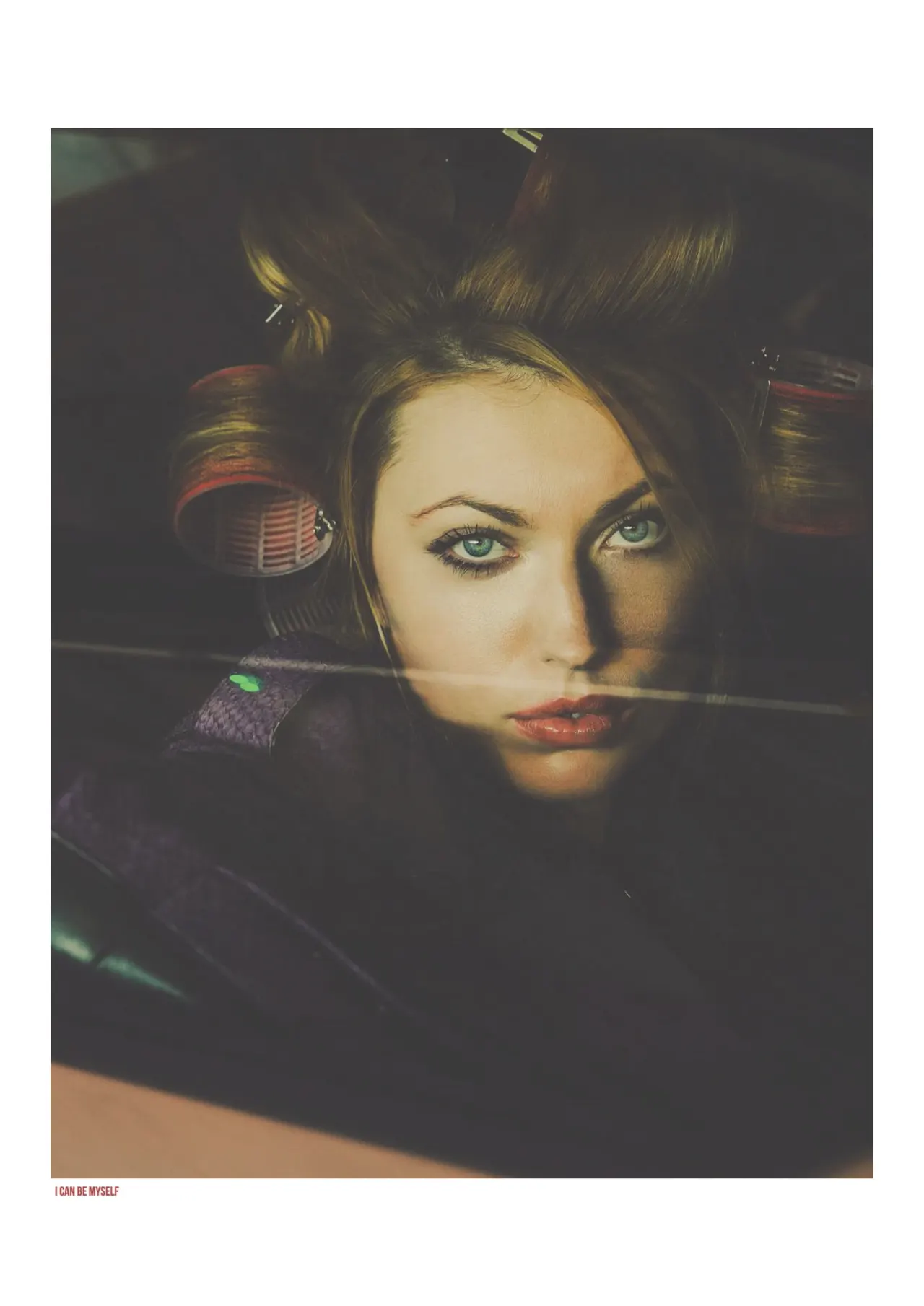 WhenWithYou, publication par Sandellaluna, photo 5 sur 6