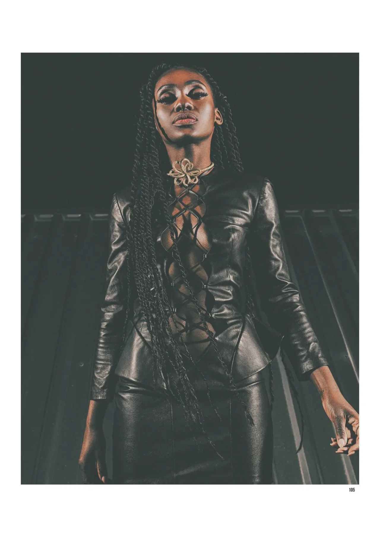 WhenWithYou, publication par Sandellaluna, photo 4 sur 6