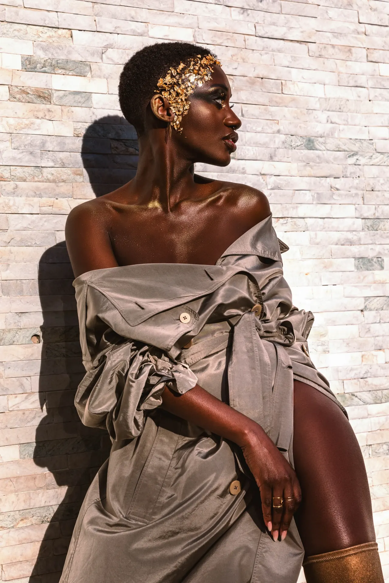 Soleya, série par Sandellaluna, photo 73 sur 90