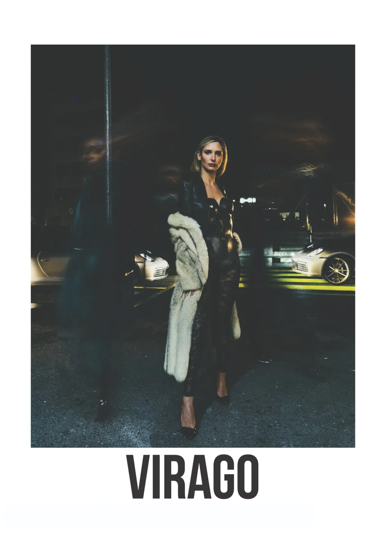 WhenWithYou, publication par Sandellaluna, photo 6 sur 6