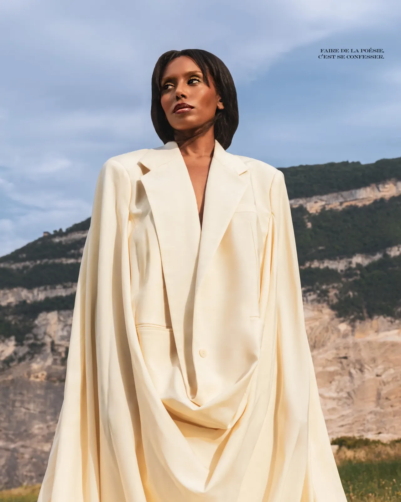 Jellawood - juin 2023, publication par Sandellaluna, photo 5 sur 8