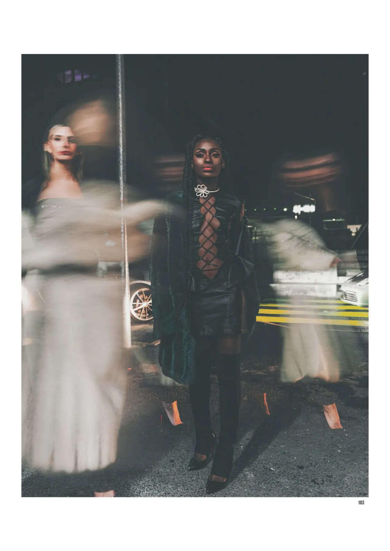 WhenWithYou, publication par Sandellaluna, photo 1 sur 6