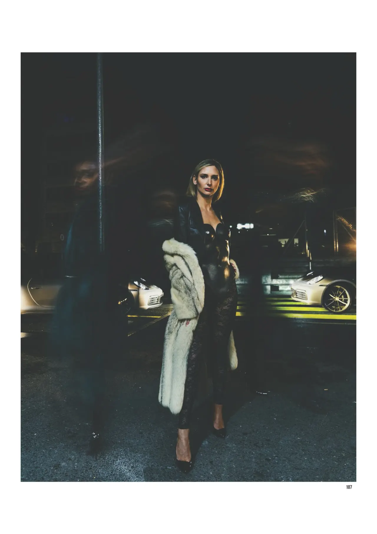 WhenWithYou, publication par Sandellaluna, photo 2 sur 6